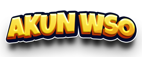 Akun WSO